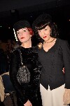 2009 11 21 riot 126